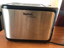 Prajitor de paine tefal