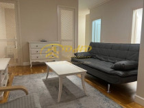 Apartament 1c Nicolina