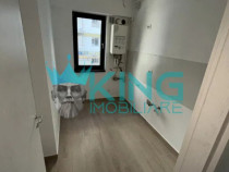 Drumul Taberei | Apartament 2 Camere | Parcare | Bloc Nou |