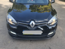 Renault Megane 3 1.5DCI 110cp Proprietar