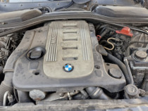 Motor BMW E60.530D