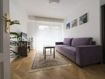 Apartament 2 Camere Modern | Calea Victoriei | Universitate