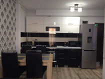 Apartament 2 camere+loc parcare, zonă bună V.Alecsandri