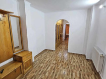 Apartament 3 camere, D, Pacurari