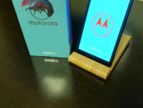 Smartphone Moto x