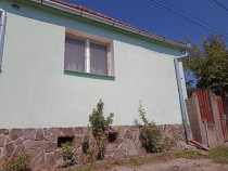 Casa cu teren de 1200mp Micasasa, Sibiu