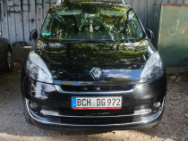 Renault Grand Scenic 3