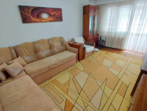 Apartament 3 camere D, , in Tatarasi,