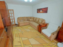 Apartament 3 camere D, , in Tatarasi,