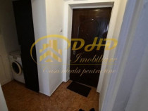 Apartament 3 camere, Tatarasi