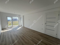 Apartament 2 camere si balcon in zona Doamna Stanca din Seli