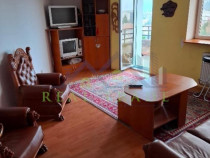 Apartament 2 camere Centrul Civic