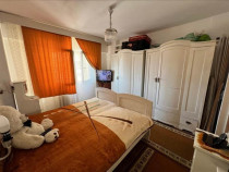 Apartament 3 camere decomandat zona Judetean, Brasov