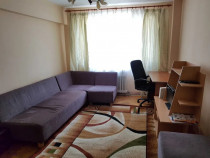 Apartament 2 camere ultracentral Piata Unirii