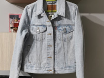 Levi's Original Trucker Jacket M