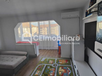 Apartamente de vânzare Lugoj