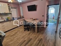 Apartamente de vânzare Lugoj