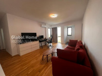 Apartament 3 camere | Atlas R. - Aviatiei | 2 bai - 2 balcoa