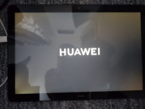 Tableta Android Huawei 32 Gb