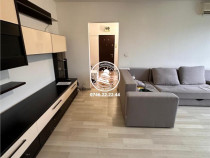 Apartament 3 camere Alexandru cel Bun,