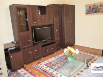 Apartament cu 2 Camere de Inchiriat in Zona Ultracentrala