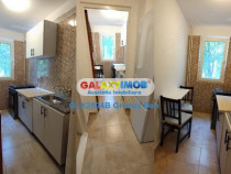 Apartament 2 Camere Giurgiului G 130