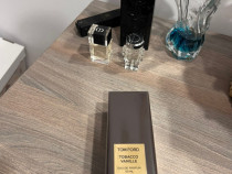 Parfum Tom Ford-Tobacco Vanille