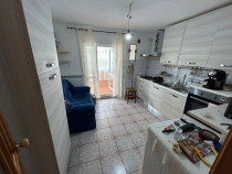 De vanzare apartament 2 camere , spatios , 39500 e