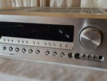 Receiver Onkyo Tx-SR603E 7.1x220wRMS