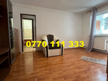 Apartament 3 camere cofnort 2 sporit, etaj 3, Viziru 1.