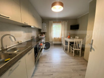 Apartament 3 camere, 90mp, Pet friendly, cartier Zorilor