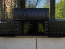 Cd player Fine Arts by Grundig CD2, PHILIPS CD 165, ROTEL Rcd-945ax