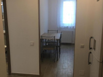 Apartament 2 camere spre inchiriere Garbaului