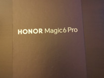 Schimb Honor Magic 6 Pro