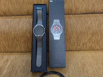 Samsung Galaxy Watch5 Pro