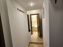 Titan/Nicolae Grigorescu Apartament cu 2 camere 40mp