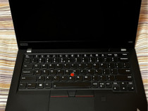 Lenovo ThinkPad X390