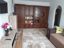 Apartament de inchiriat