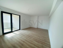 Apartament 2 camere de Siseti