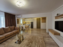 Proprietar inchiriez apartament o camera Calea Calarasilor/ Bd.Decebal