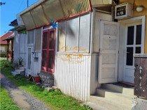 Locuinta in casa comuna in Gheorgheni str. Kossuth Lajos