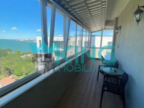 Campus | 2 Camere | Modern | AC | Centrala | Balcon | Parcar