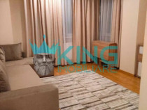 KM-4 | 2 CAMERE | RECENT RENOVAT | BLOC 2012 | CENTRALA | AC