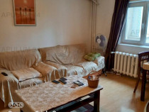 Apartament 3 camere Calea Vitan