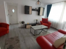 INCHIRIEZ apartament 2 camere,recent renovat, zona Mihai Viteazul