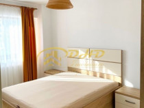 Apartament LUX cug