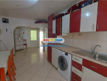 Apartament 2 camere, etaj 2, Savenilor!