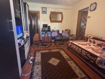 De vanzare garsoniere 38mp , 22500 euro, mobilat, utilat