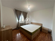 Apartament 3 camere Nicolina,