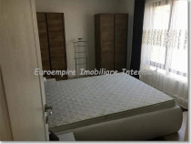 Apartament de inchiriat cu 2 camere decomandat zona Tomis Plus